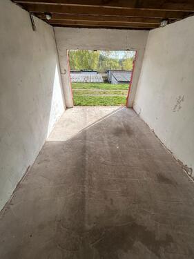 Foto - andere in Suhl zur Miete