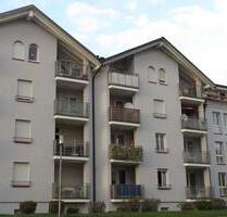 Attraktives 1-Zimmer-Apartment | Einbauküche - Waldshut-Tiengen