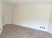 Foto - 1 Zimmer Etagenwohnung zur Miete in Waldshut-Tiengen