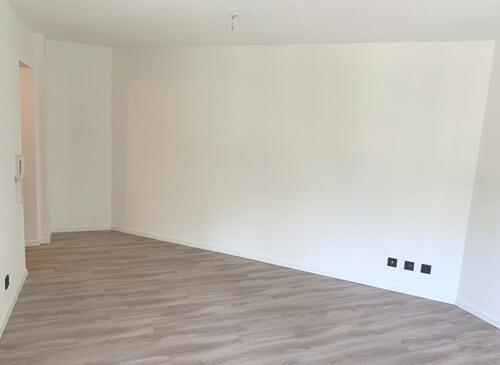 Foto - 1 Zimmer Etagenwohnung zur Miete in Waldshut-Tiengen