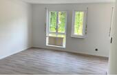 Foto - 1 Zimmer Etagenwohnung in Waldshut-Tiengen