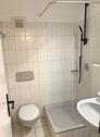 Foto - Etagenwohnung in Waldshut-Tiengen zur Miete