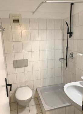 Foto - Etagenwohnung in Waldshut-Tiengen zur Miete