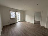 Foto - 3 Zimmer Etagenwohnung in Essen