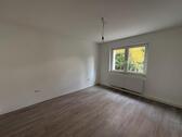 Foto - Etagenwohnung in Essen zur Miete