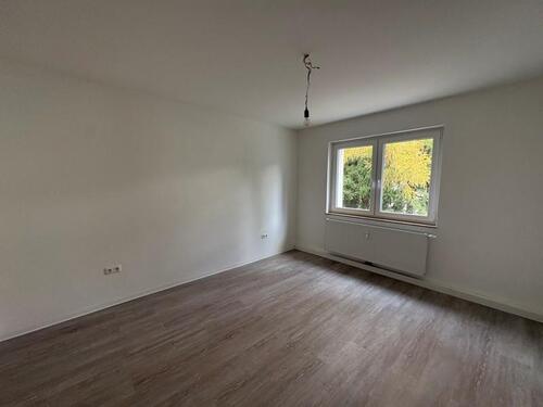 Foto - Etagenwohnung in Essen zur Miete