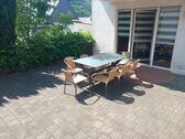 Foto - Traumhafte Eigentumswohnung in Trier-Ruwer mit sonniger Terrasse