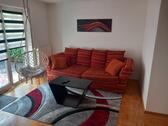 Foto - 2 Zimmer Hochparterre zum Kaufen in Trier