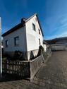 Foto - 5 Zimmer Einfamilienhaus zum Kaufen in Walkenried