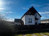 Foto - 5 Zimmer Einfamilienhaus in Walkenried