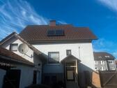 Foto - Einfamilienhaus in Walkenried zum Kaufen