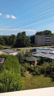 Foto - Wärmegedämmte 2-Zimmer-Eigentumswohnung mit Balkon