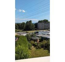 Wärmegedämmte 2-Zimmer-Eigentumswohnung mit Balkon - Wuppertal Gemarkung Elberfeld Wärmegedämmte 2-Zimmer-Eigentumswohnung mit Balkon - Wuppertal Gemarkung Elberfeld