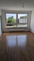 Foto - Etagenwohnung in Wuppertal zum Kaufen