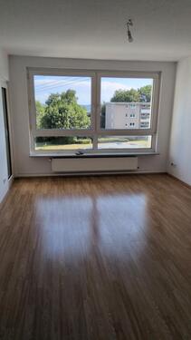 Foto - Etagenwohnung in Wuppertal zum Kaufen