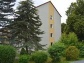 Foto - 2-Zimmer-Wohnung in Reichenbach (V.)