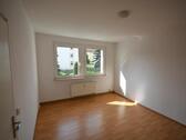 Foto - 2 Zimmer Etagenwohnung zum Kaufen in Reichenbach im Vogtland