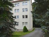 Foto - Etagenwohnung in Reichenbach im Vogtland zum Kaufen