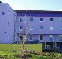 Gemütlich, attraktiv, gefragt: Single-Appartement Trier Uni-Nähe