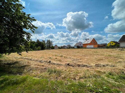 Foto - Einfamilienhaus zum Kaufen in Mühlau