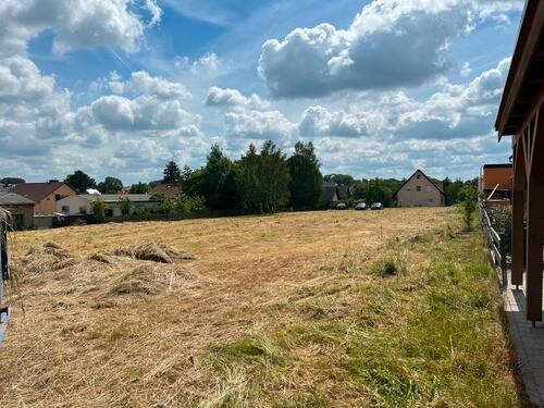 Foto - Einfamilienhaus in Mühlau