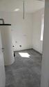 Foto - Etagenwohnung in Bad Essen zur Miete