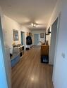 Foto - Etagenwohnung zur Miete in Würzburg