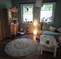 3 Zimmer Wohnung zu vermieten - 550,00 EUR Kaltmiete, in Bad Laasphe (PLZ: 57334)