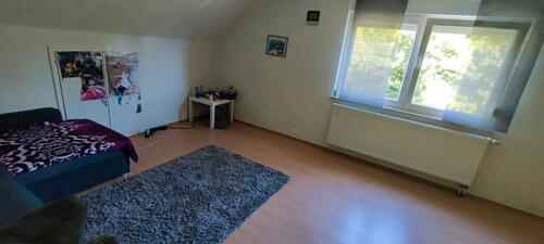 Foto - Wohnung vermieten - 780,00 EUR Kaltmiete,