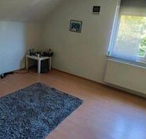 Wohnung vermieten - 780,00 EUR Kaltmiete, in Schlat (PLZ: 73114)