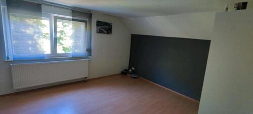 Foto - Etagenwohnung zur Miete in Schlat