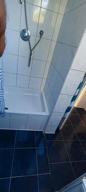 Foto - Etagenwohnung in Schlat