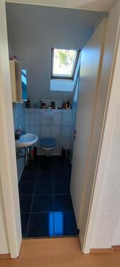 Foto - Etagenwohnung in Schlat zur Miete