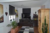 Foto - Einfamilienhaus in Albstadt zum Kaufen
