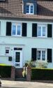 Foto - Reihenmittelhaus in Lennep - 349.000,00 EUR Kaufpreis,