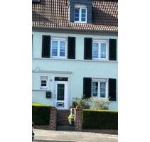 Reihenmittelhaus in Lennep - 349.000,00 EUR Kaufpreis, in Remscheid (PLZ: 42897) Gemarkung Bergisch Born