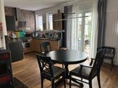 Foto - Einfamilienhaus zum Kaufen in Remscheid