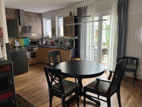 Foto - Einfamilienhaus zum Kaufen in Remscheid