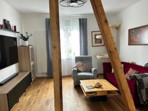 Foto - Einfamilienhaus in Remscheid