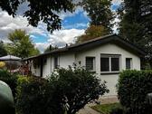 Foto - Freistehendes Einfamilienhaus zu verkaufen