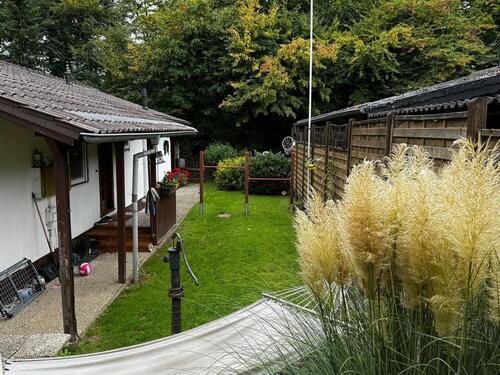 Foto - Einfamilienhaus zum Kaufen in Neunkirchen-Seelscheid