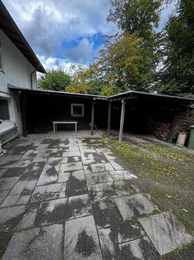 Foto - Einfamilienhaus in Neunkirchen-Seelscheid