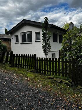 Foto - Einfamilienhaus in Neunkirchen-Seelscheid zum Kaufen
