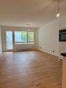 Foto - Moderne 2-Zimmer-Wohnung in Wiesbaden - frisch saniert