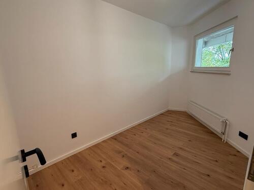 Foto - Etagenwohnung in Wiesbaden