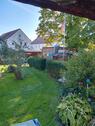 Foto - Einfamilienhaus in Kolitzheim