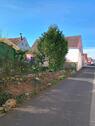 Foto - Einfamilienhaus in Kolitzheim zum Kaufen