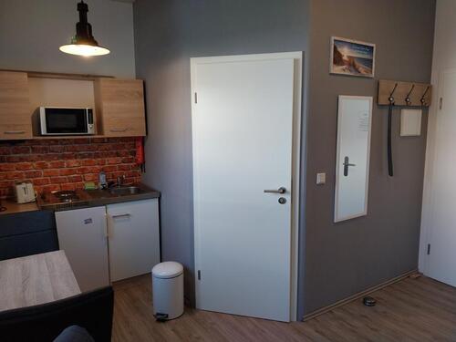 Foto - 1 Zimmer andere in Gladbeck