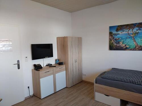 Foto - andere in Gladbeck zur Miete