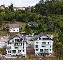 ** Exklusive 3 Zi,- Whg zu Mieten ** - Neuenbürg